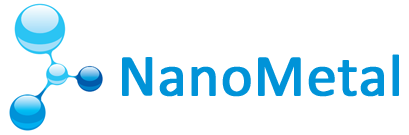 NanoMetal